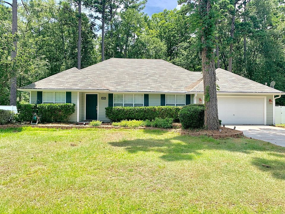 1st image of 474 Hope Creek Dr