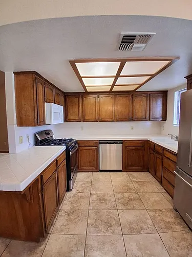 1681 E Shea Dr Photo 1