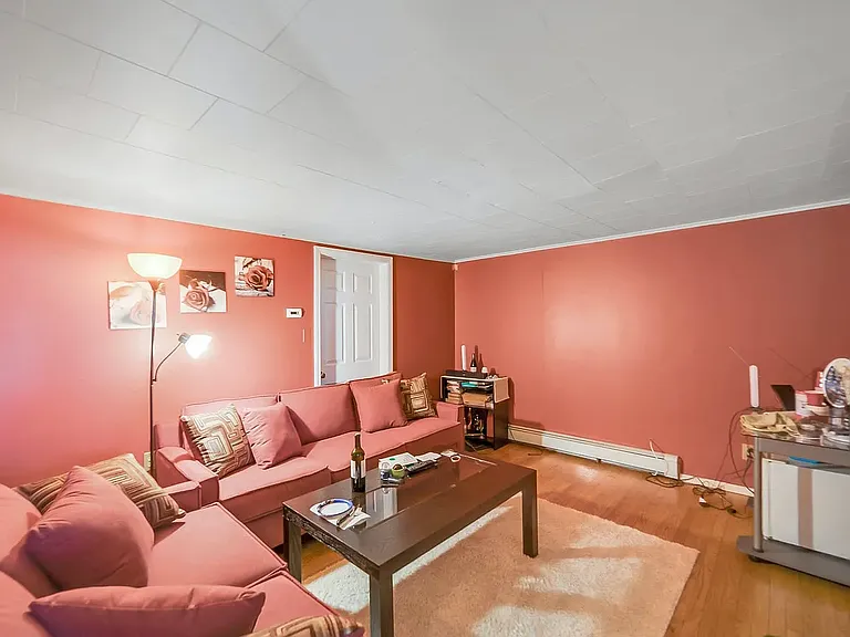 5 Legion Pl — Photo 7