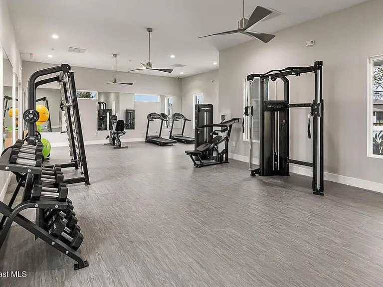 7389 Tourmaline Dr — Photo 36