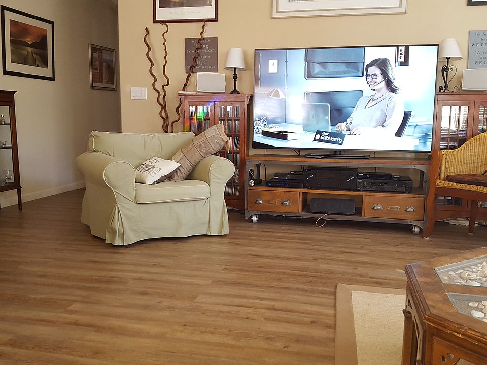 2nd image of 3045 Birmingham Way