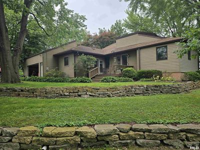 2998 Massac Creek Rd, Metropolis, IL, 62960