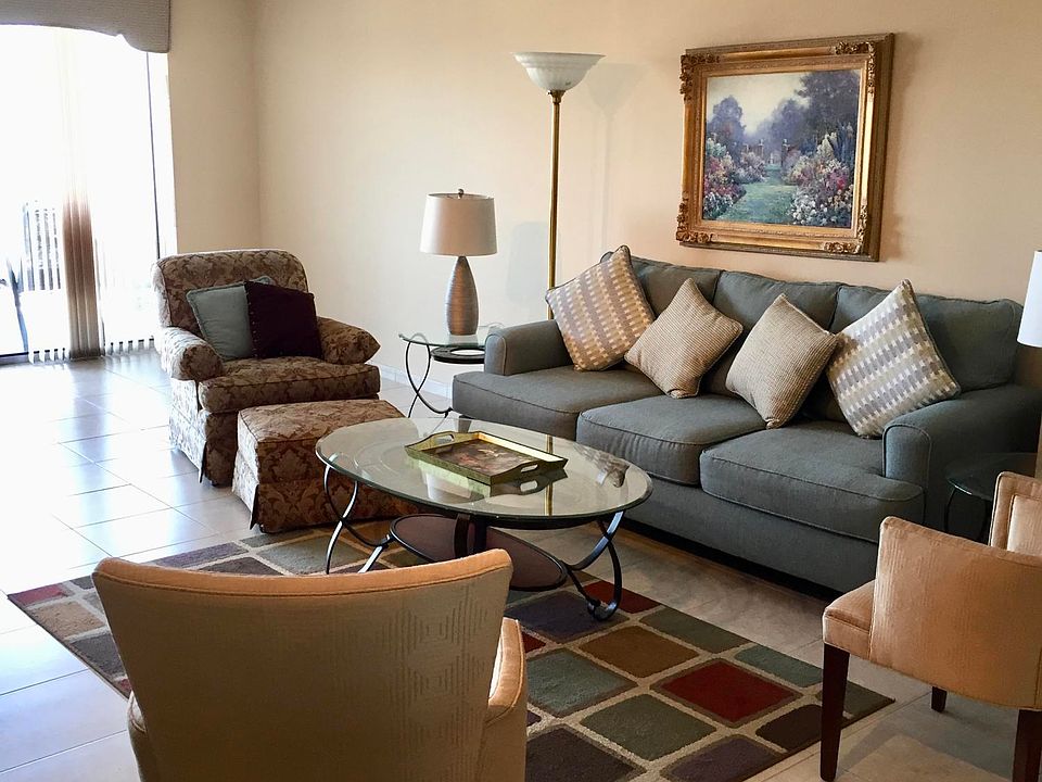 2nd image of 787 Ocean Ave APT 1902