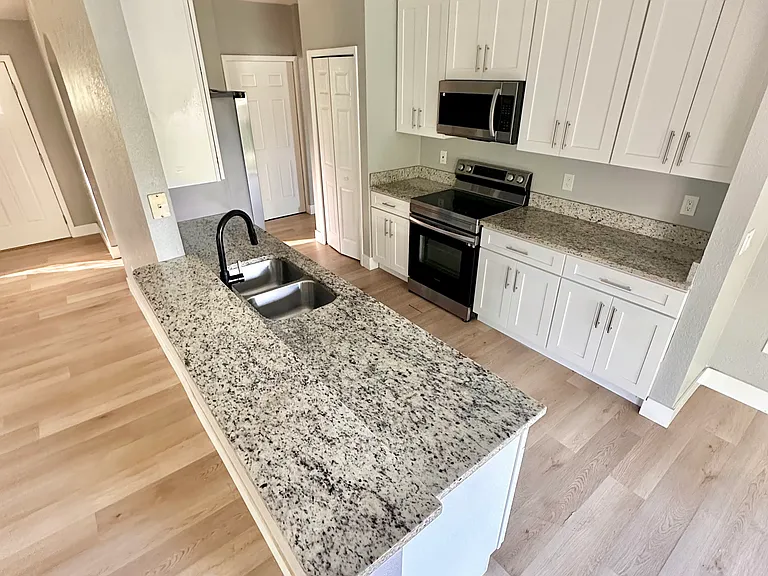 8 Flatfish Dr — Photo 6