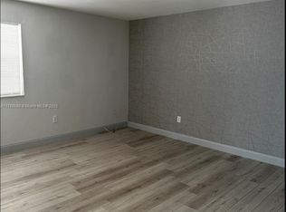 500 13th St #7, Miami Beach, FL 33139