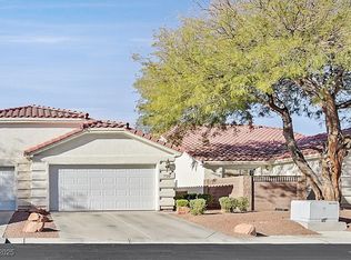 7722 Top Hat Ave, Las Vegas, NV 89113
