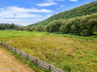 149 Smokey Ave, Schenevus, NY 12155