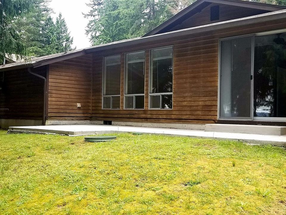 2nd image of 6981A Chico Way NW