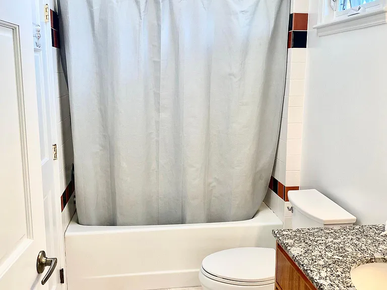 175 N Kalaheo Ave — Photo 7