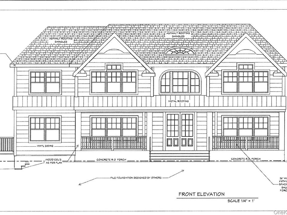 1st image of 75 Forest Avenue
