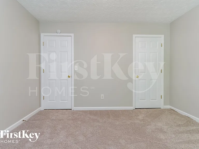745 Somerset Vale Dr — Photo 9