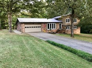 5857 Rita St, Southside, AL 35907