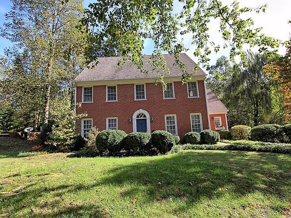 4th image of 4736 John Scott Dr