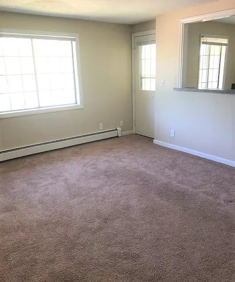 Yarmouth Pointe Apartment Homes — Photo 27