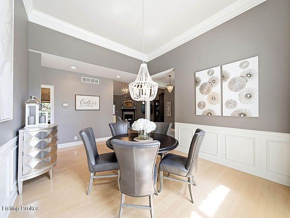 5th image of 3907 Oakleigh Meadow Pl