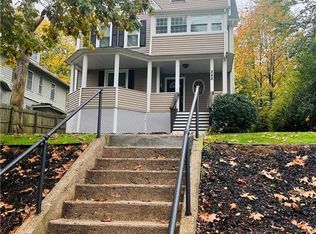 248 Olivia St, Derby, CT 06418