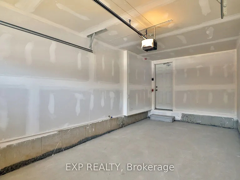 7 Pagebrook Cres — Photo 25