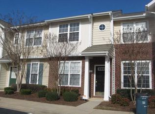 312 Tinderbox Ln, Fort Mill, SC 29708