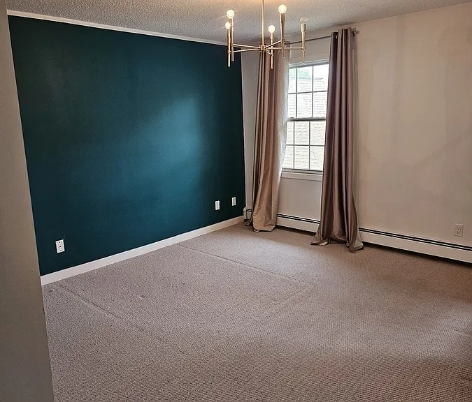2315 Cornwall St #304 — Photo 16