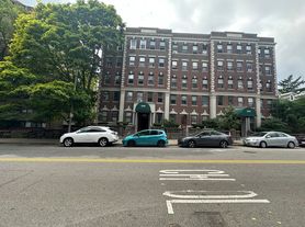 249 Chestnut Hill Ave