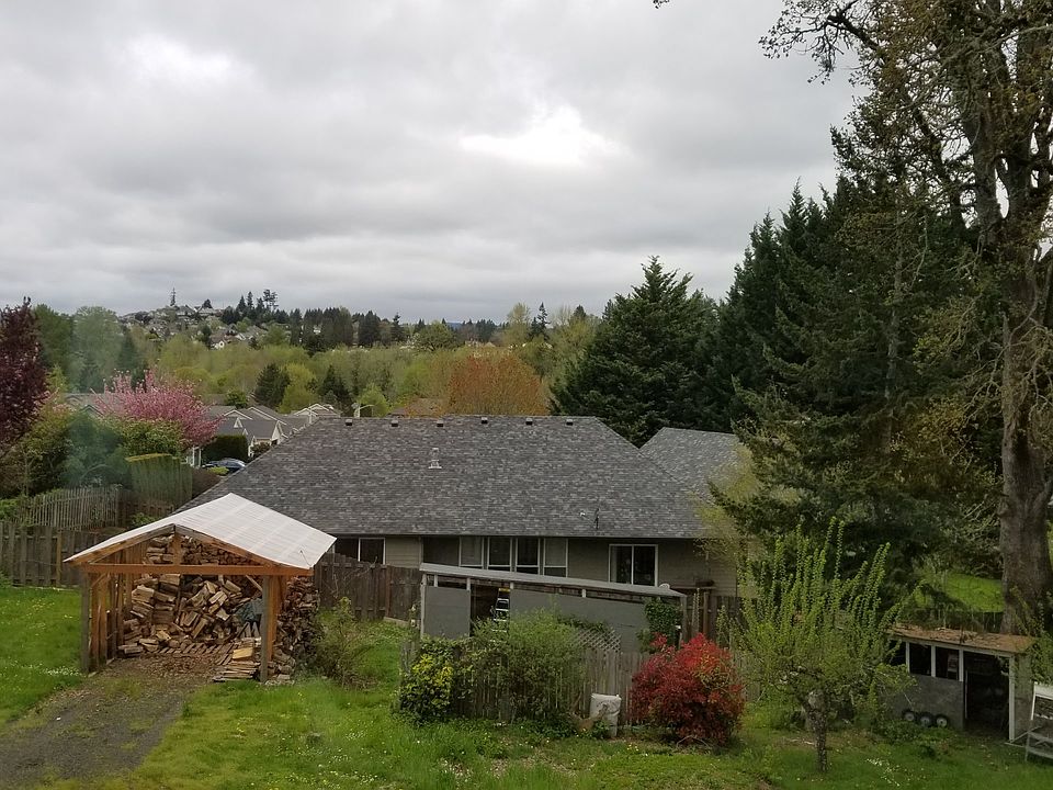 1815 Wallace Rd NW, Salem, OR 97304 Zillow