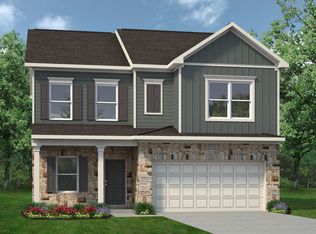 7919 Wandering Glider Dr, Fulshear, TX 77441