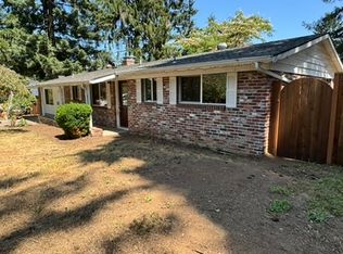 1314 SE 115th Ave, Portland, OR 97216