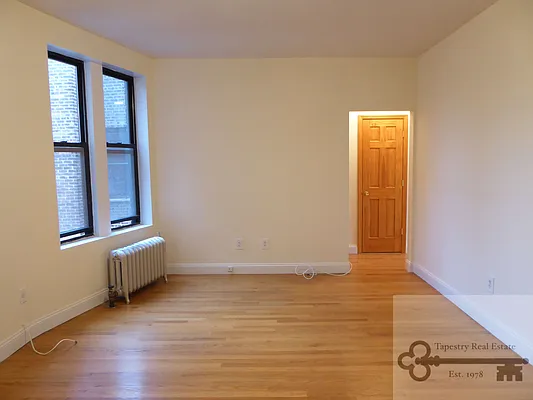 Rented by Tapestry Real Estate of Queens | media 12