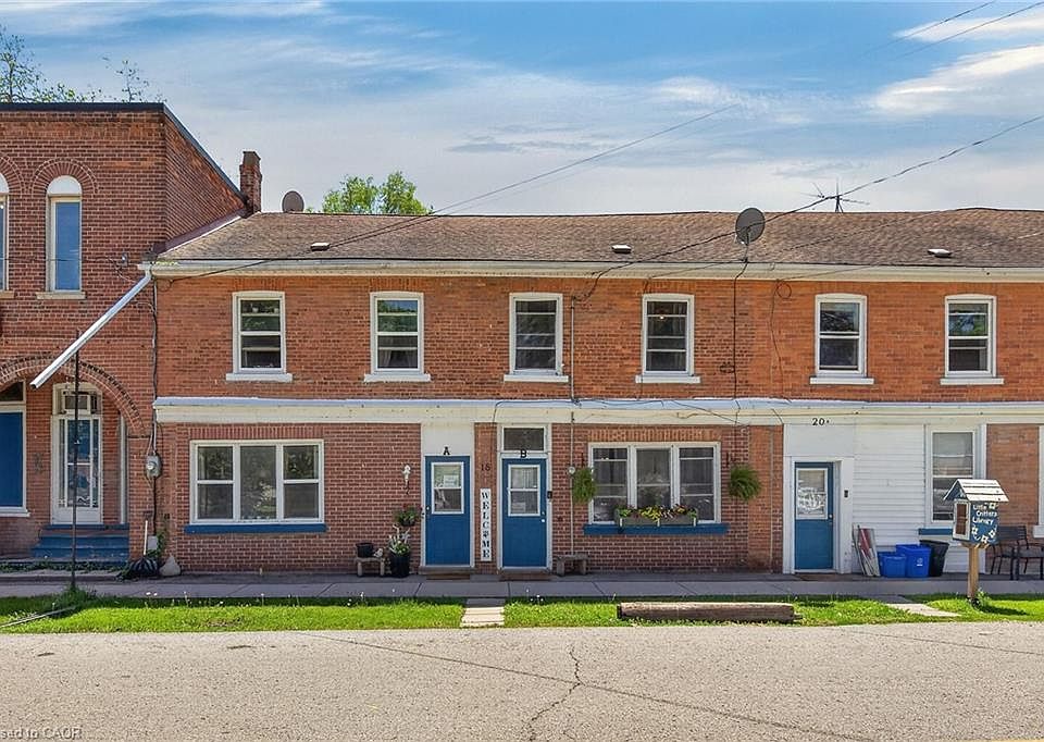 1st image of 18 King St