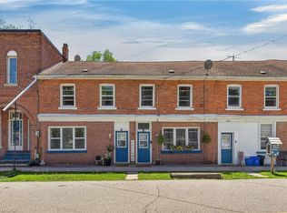 18 King St, Haldimand County, ON N0A1E0