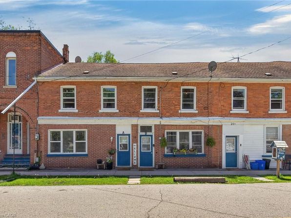 18 King St, Haldimand County, ON N0A 1E0