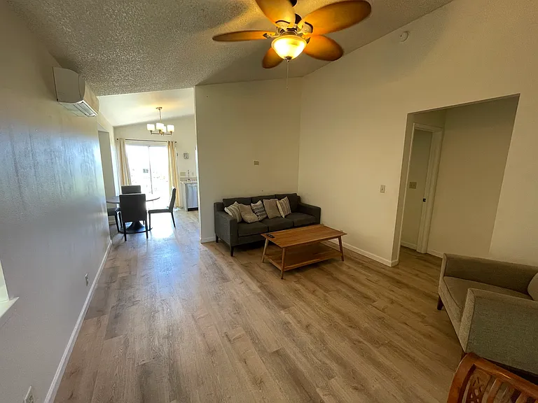 68-1732 Hulukoa Pl — Photo 5