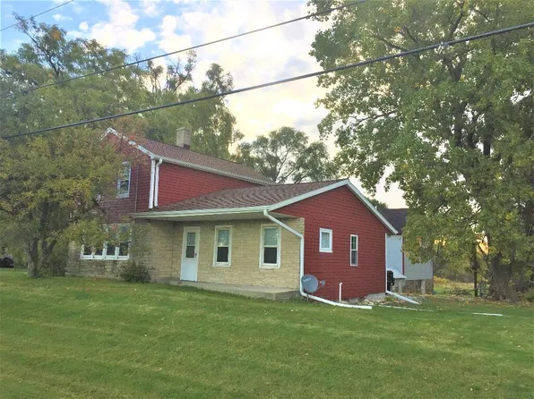 624 124th STREET, Franksville, WI 53126