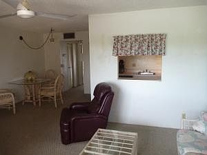 5th image of 555 Purdy Ln APT A321