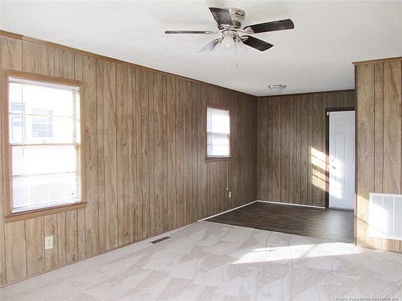 3rd image of 1017 Goldsboro Ave