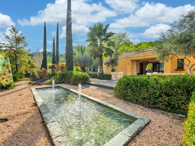 3467 Blue Mountain Dr, Fairfield, CA, 94534