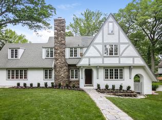 41 Lake Rd, Rye, NY 10580