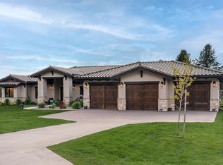 344 Chapman Ln, Bigfork, MT 59911