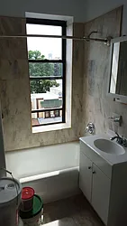 Rented by Virtual Real Estate