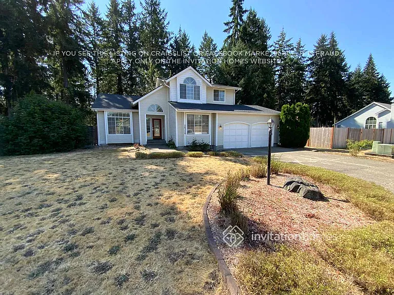24306 34th Avenue Ct E — Photo 2
