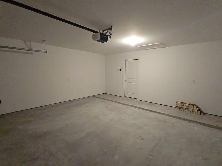 31214 Whistle Creek Ln — Photo 15