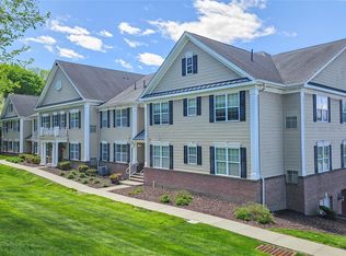306 Canter Ct, Goshen, NY 10924