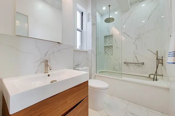 Rented by Compass | media 8