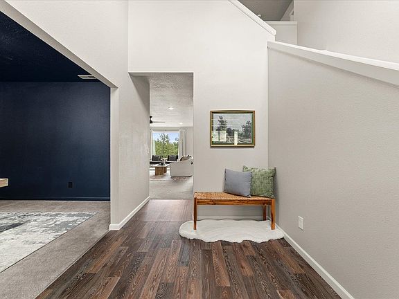 5th image of 6670 Stoneridge Way