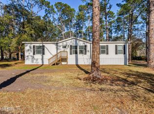 54417 Point South Dr, Callahan, FL 32011
