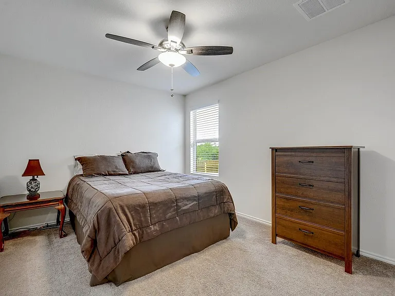 10808 Dimitrios Dr — Photo 19