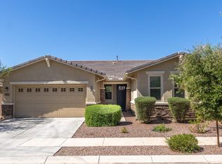 8778 N 89th Dr, Peoria, AZ 85345
