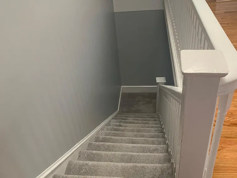1418 Newton St NW #3 — Photo 24