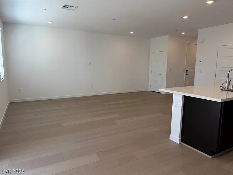 1474 Great Snipe Ave — Photo 11