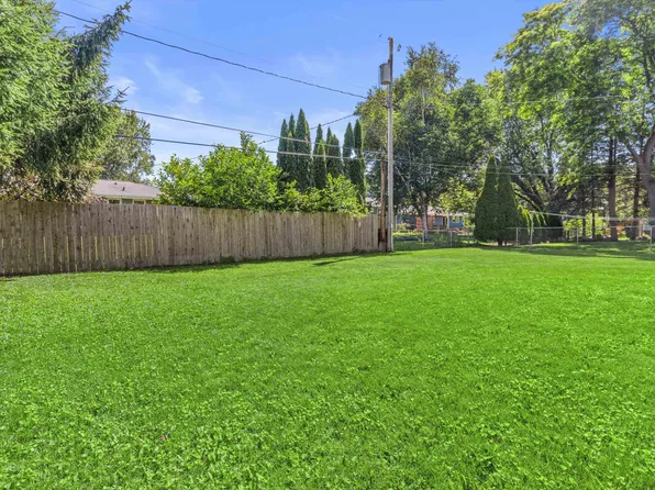 1813 Windom Way, Madison, WI 53704